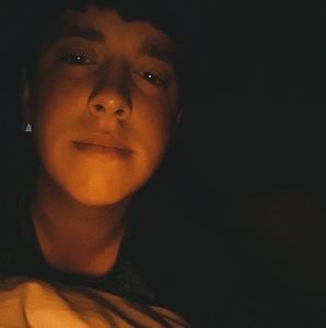 Meet your Posher, Elmer